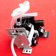 Oily Ink Pump Assembly for Roland Mimaki Mutoh SJ/SC54X/74X JV3-160/250 Machine