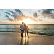 Save 10.00%! Honeymoon Romantic Sunset Private Tour for 2 People From Krabi