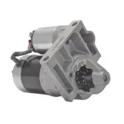 AC Delco 336-1629 Starter Motor For Select 94-98 Dodge Jeep Models (for: Jeep)