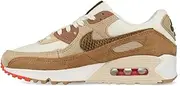 [Nike] Men's Air Force 1 '07 Lx Basketball Shoes
