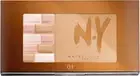 Maybelline Bricks Bronzer and Highlighter AU