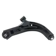 Aunger Control Arm Front Lower RH - ACA116R