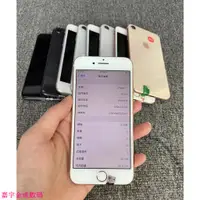 在飛比找蝦皮購物優惠-iPhone8 iPhone8 Plus 64G 遊戲機/工