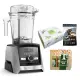 【左營】Vitamix A3500i 超跑級調理機