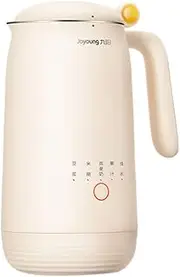 Joyoung Mini Food Blender Soymilk Maker 350ml Household Multifunction Mixer Rice Paset Juice Milktea Soy Milk Machine