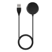 Magnetic Charger W1503 Data Cable Line fit for ASUS Zen Watch3 Smartwatch