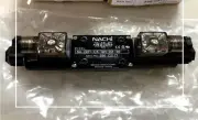 1pc solenoid valve SS-G01-C7Y-GR-D2-31 /SS-G03-A3X-GR-D2