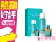 ◐香水綁馬尾◐Moroccanoil 摩洛哥優油 星光迷你優油禮盒(乾洗髮65ml+優油15ml) 深色調+鎖色