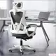 人體工學椅 電腦椅 電競椅 工學椅 辦公椅 躺椅 辦公椅 書桌椅 椅子 折疊椅 老闆椅 學生椅 遊戲椅