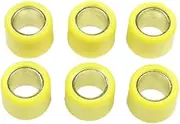 Parts S41000030P086 Roller (Diameter 15X12-Gr. 4)