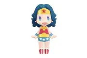 DC HELLO! GOOD SMILE Wonder Woman (Re-order) Figure