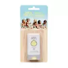 Sun Bum Baby SPF 50 Sunscreen Stick Mineral Roll-On