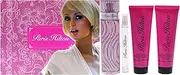 Paris Hilton Paris Hilton For Women 4 Pc Gift Set