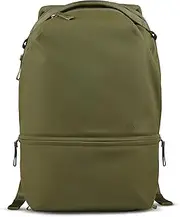 Urth Arkose 20L Backpack