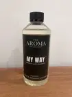 My Way 500mL Diffuser Oil Inspired By: 1 Hotel Miami - Aroma360 Hotel Collection