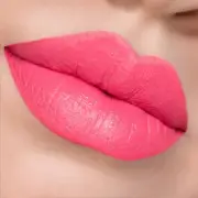 ella+mila - It's Complicated - Pink Creamy Liquid Lipstick Vegan Made in USA