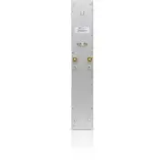 Ubiquiti 4.9-5.9GHz AirMax Base Station 17dBi, 90 deg w/rocket kit - Antennas, 2