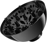 Universal Dryer Diffuser,Hair Dryers Accessories, Home, Easy to Use Hair Protective Professional