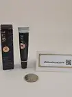 BITE Beauty Agave+ Intensive Lip Mask 0.17 oz Travel Size SEALED NEW In Box