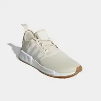 在飛比找PChome24h購物優惠-【ADIDAS】NMD_R1 女 經典鞋 休閒鞋-GY605