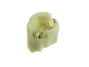 Genuine Bulb Socket fits BMW 735i 1987-1992 11THVZ