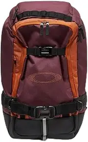 Oakley Peak Recycled Backpack