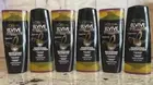 L'Oreal Paris Elvive Total Repair Extreme Renewing 3 Shampoo & 3 Conditioner