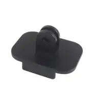 Base Selfie Stick Quick Mount Adapter Seat For Insta360 ONE R/GOPRO9/8/MAX GOPRO