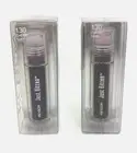 (2) REVLON Just Bitten Lip Stain #130 CHERRY TART Liquid Roller **DISCONTINUED