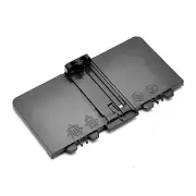 NEW Front Door Paper Input Tray For HP M125 M126A M127NF M128FN Printer