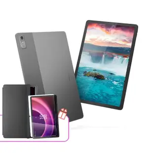 【Lenovo】Tab P11 2nd Gen 11.5吋 4G/128G WiFi(TB350FU)