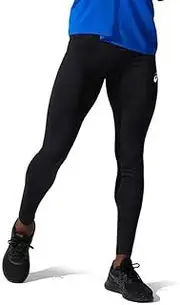 ASICS CORE Tight Performance Black