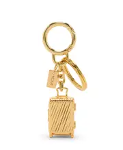 Key Fobs 19 Degree Luggage Charm