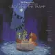 V.A. / Walt Disney Records: The Legacy Collection: Lady And The Tramp (2CD)