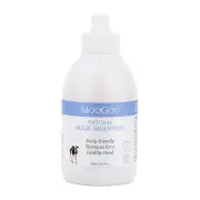 MooGoo Milk Shampoo 500ml