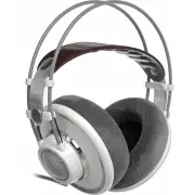 AKG K701 Reference Class Premium Headphones