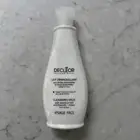 Rare Decléor Paris Cleansing Milk 400mL Lait Demaquillant New Luxury Skincare