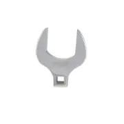 1/2" Dr. 2" Jumbo Crowfoot Wrench Sunex 97752A