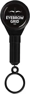 Brow Mapping String, Mapping String for Brow, Long Lasting Eyebrow Shaping Tool, Portable Make Up Accessories, Professional Forehead Thread for Home, Travel