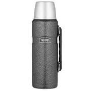 Thermos 1.2 Litre Drink Bottle