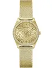 Guess GW0748L2 Ladies watch Boa 32mm 1ATM