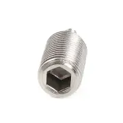 M12x1.25 Gear Shifter Adapter For Logitech G27 G29 G920 Modification Gear Head