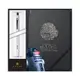 CROSS星際大戰立卡+筆記本禮盒 / R2-D2 eslite誠品