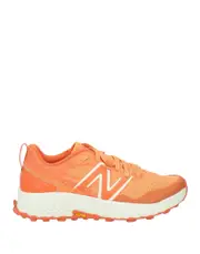 [NEW BALANCE] NEW BALANCE Sneakers - Item 17978124