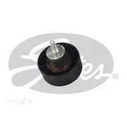Gates Tensioner Pulley - T42035