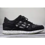 ASICS GEL-LYTE III BAIT 聯名款 US9.5