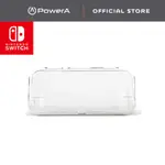 任天堂 NINTENDO SWITCH LITE 的 POWERA 控制台蓋套件