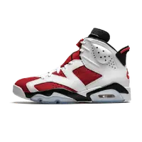 在飛比找AREA 02優惠-AIR JORDAN 6 CARMINE