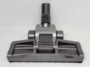 Dyson DC17 DC14 DC 15 DC07 Bare Floor Low Reach Attachment Nozzle Part 904136-31
