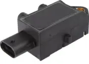 DPF Exhaust Pressure Sensor for Mitsubishi Outlander 2.2 DI 4WD For OE 1865A328